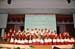 2-CSC_0049 (102)